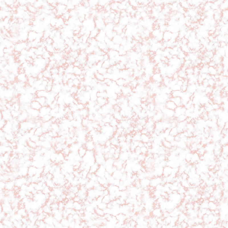Marble Texture Paper - CraftNest - Digital Crafting and Art