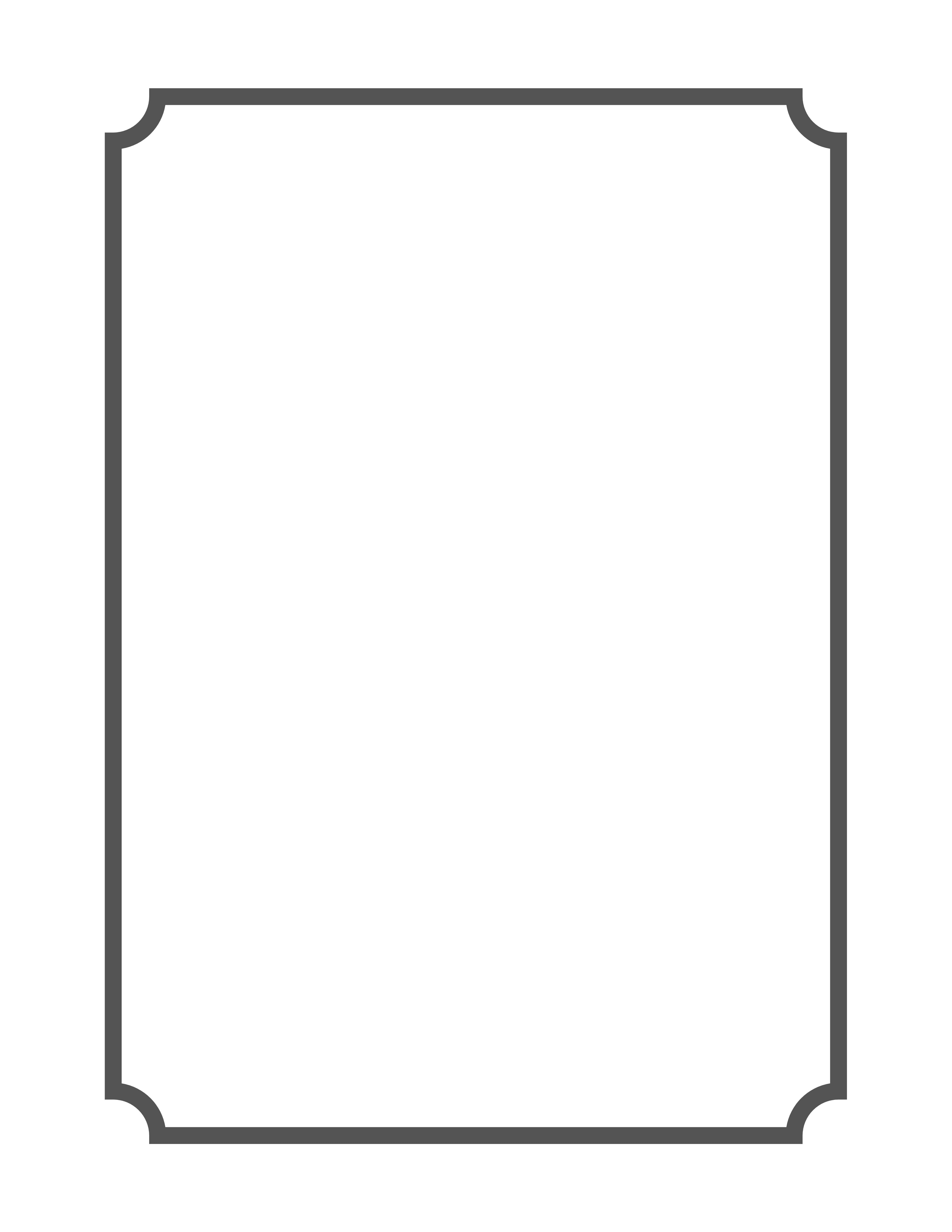 Healthy Living Planner Bundle KDP Planner