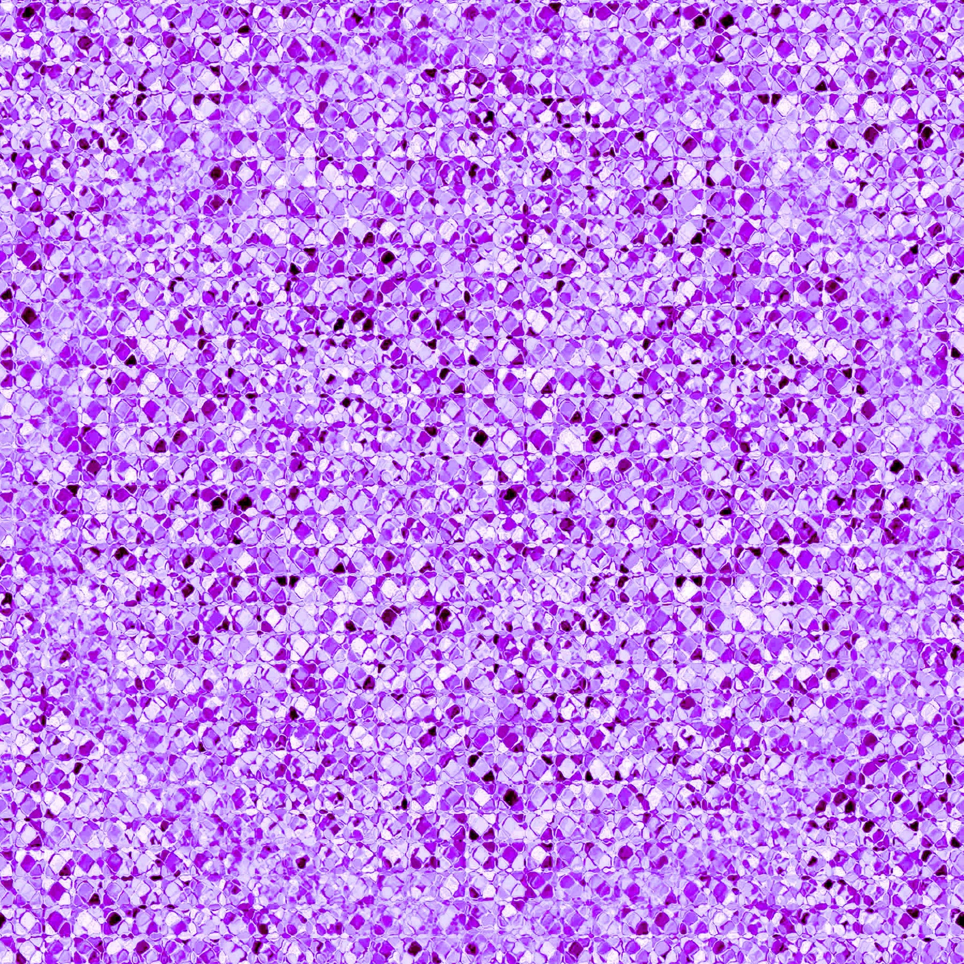 Violet Seamless Digital Paper - CraftNest - Digital Crafting and Art