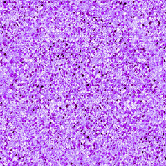 Violet Seamless Digital Paper - CraftNest - Digital Crafting and Art