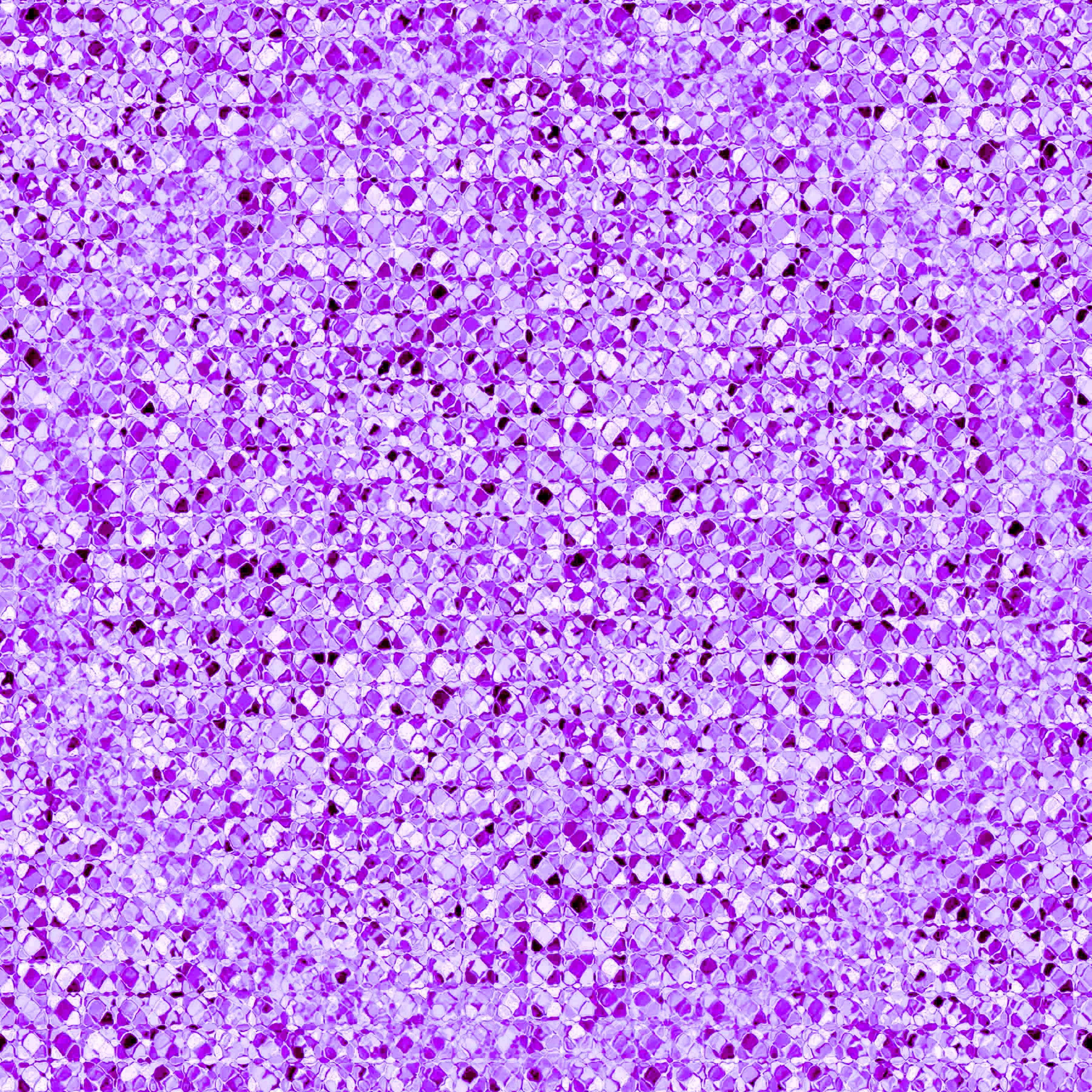 Violet Seamless Digital Paper - CraftNest - Digital Crafting and Art