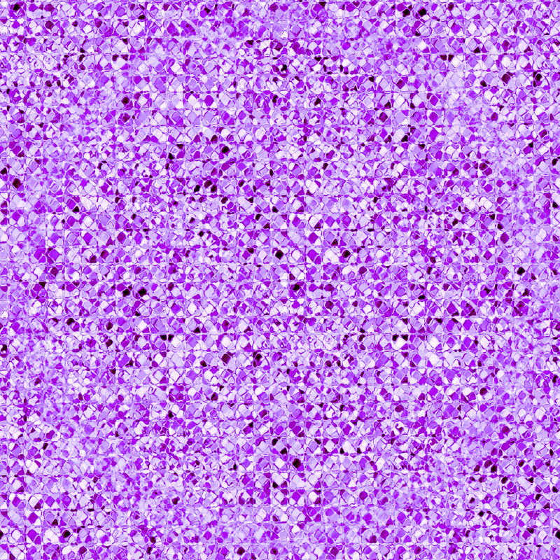 Violet Seamless Digital Paper - CraftNest - Digital Crafting and Art