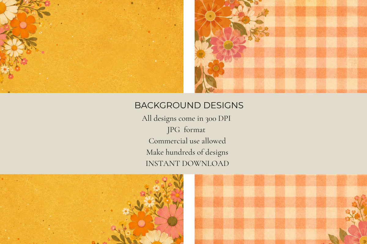 Vintage Retro Junk Journal