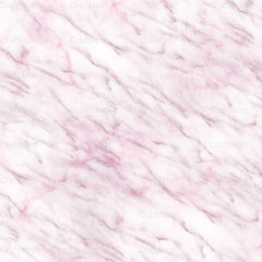 Pink Marble Texture Paper - CraftNest - Digital Crafting and Art