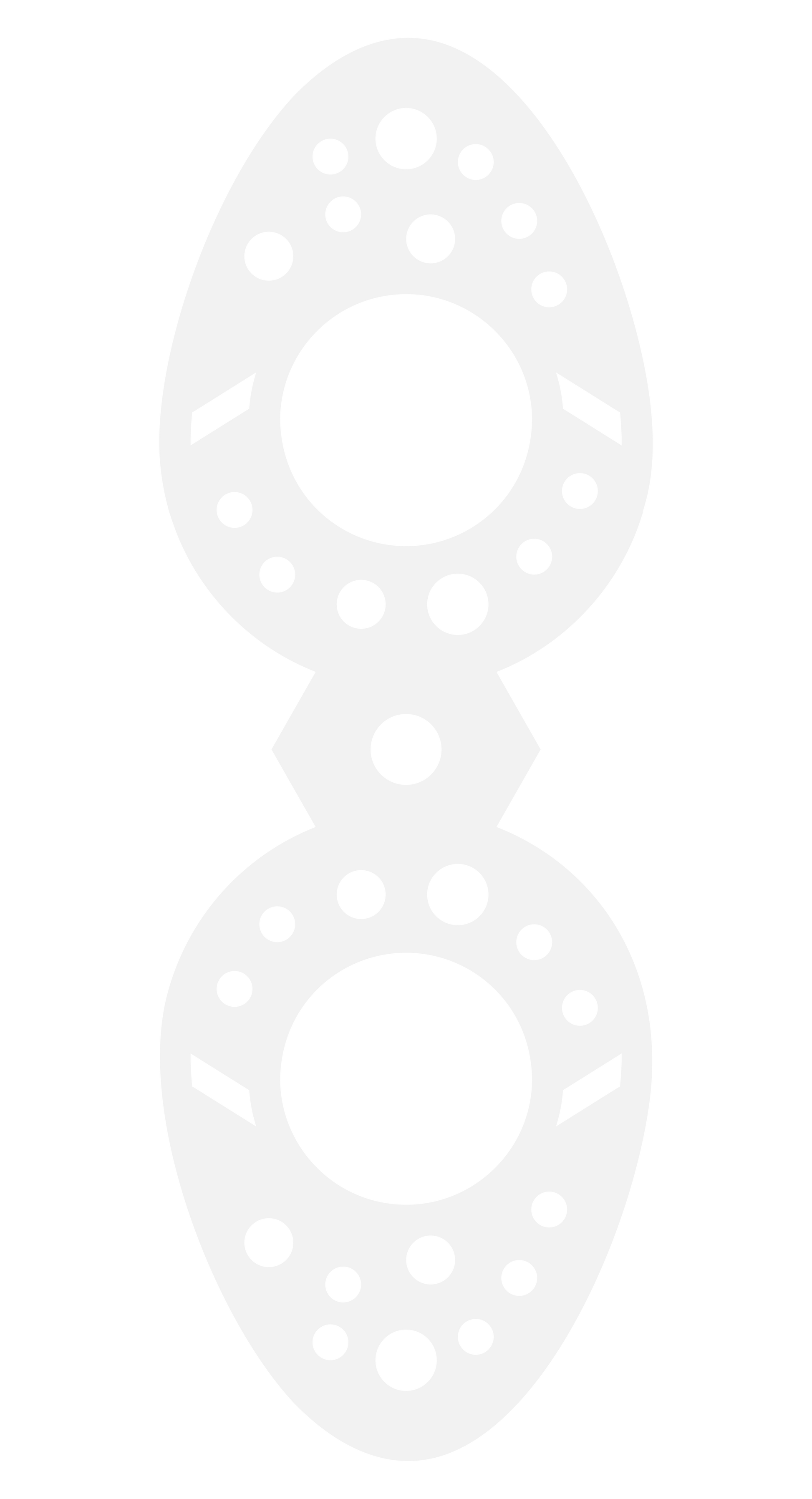 Lollipop Holder Easter Egg SVG Bundle 17 - CraftNest - Digital Crafting and Art