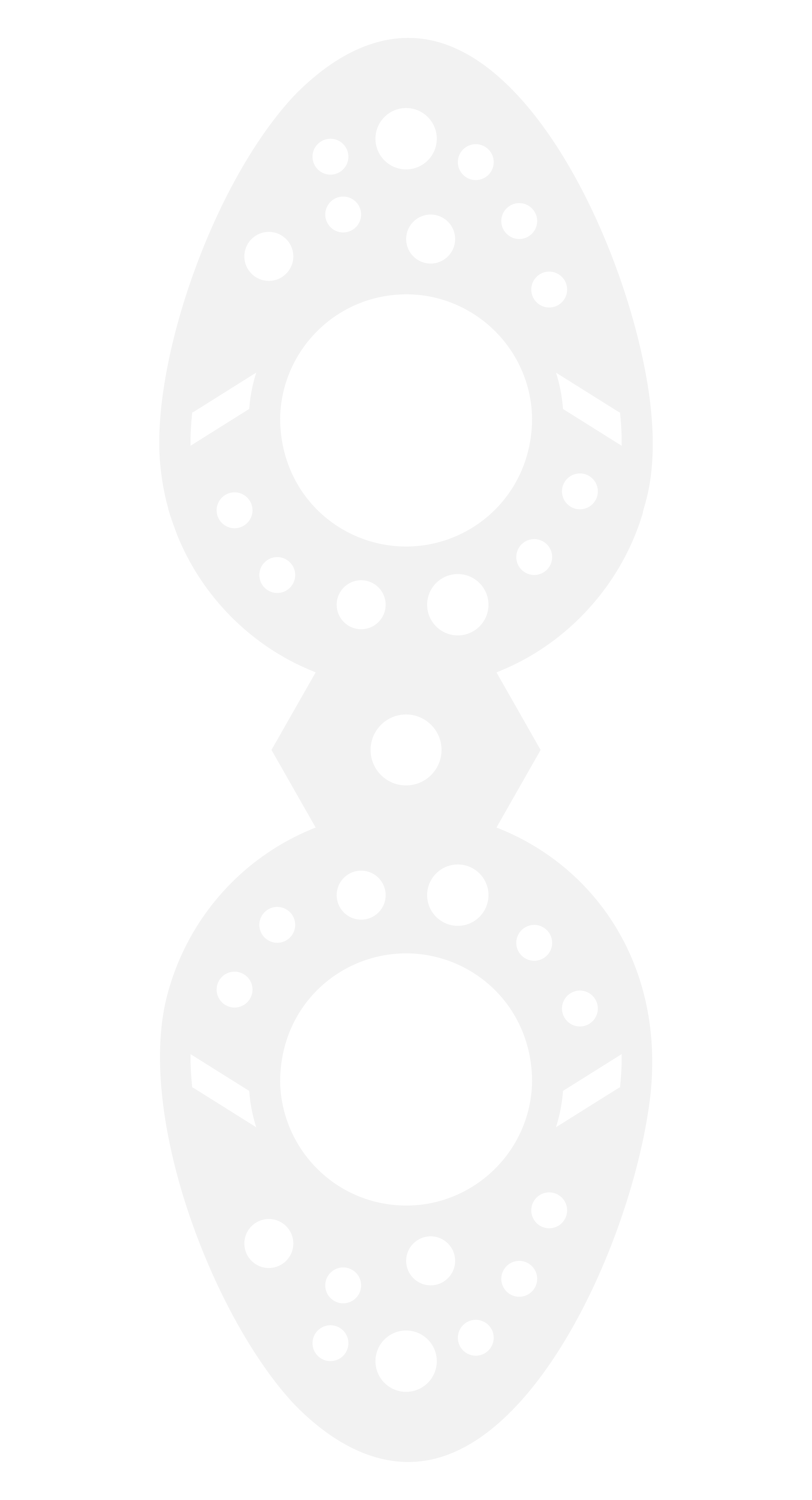 Lollipop Holder Easter Egg SVG Bundle 17 - CraftNest - Digital Crafting and Art