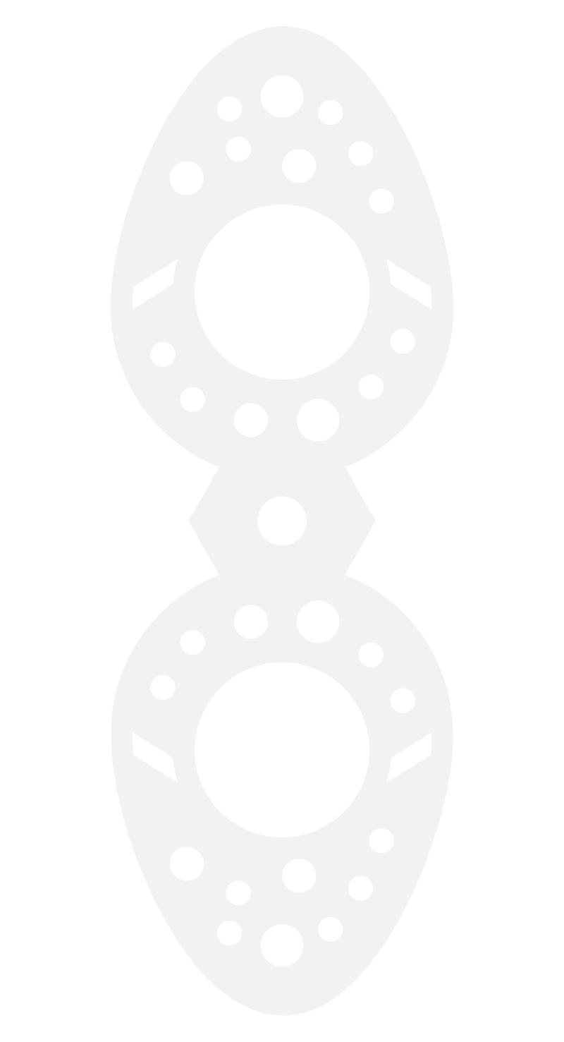 Lollipop Holder Easter Egg SVG Bundle 17 - CraftNest - Digital Crafting and Art