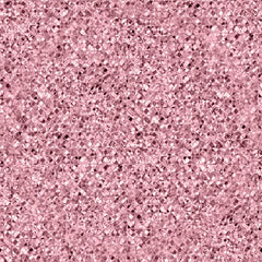Luxury Pink Texture Paper - CraftNest - Digital Crafting and Art
