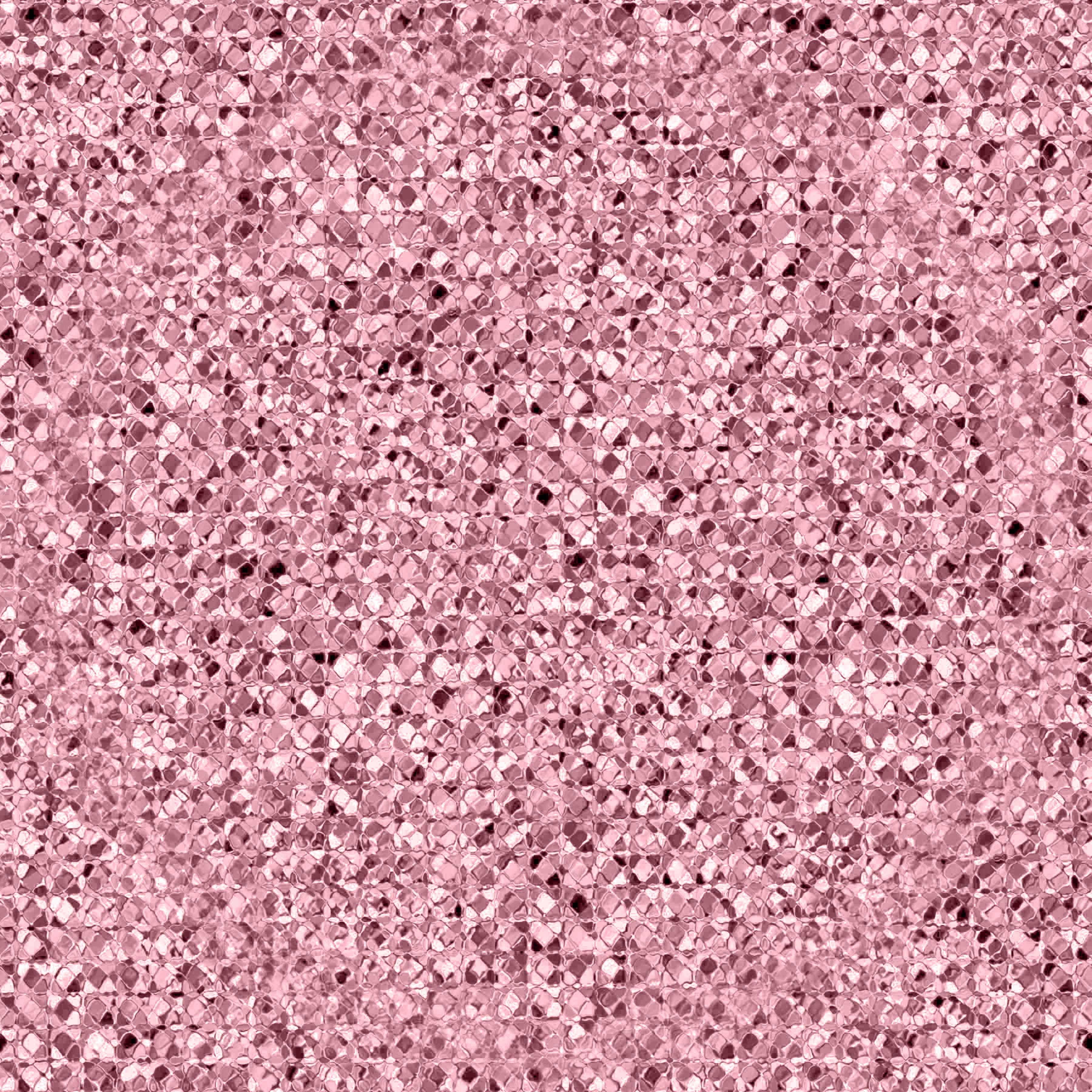 Luxury Pink Texture Paper - CraftNest - Digital Crafting and Art