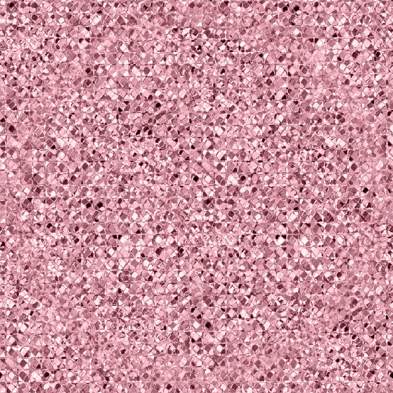 Luxury Pink Texture Paper - CraftNest - Digital Crafting and Art