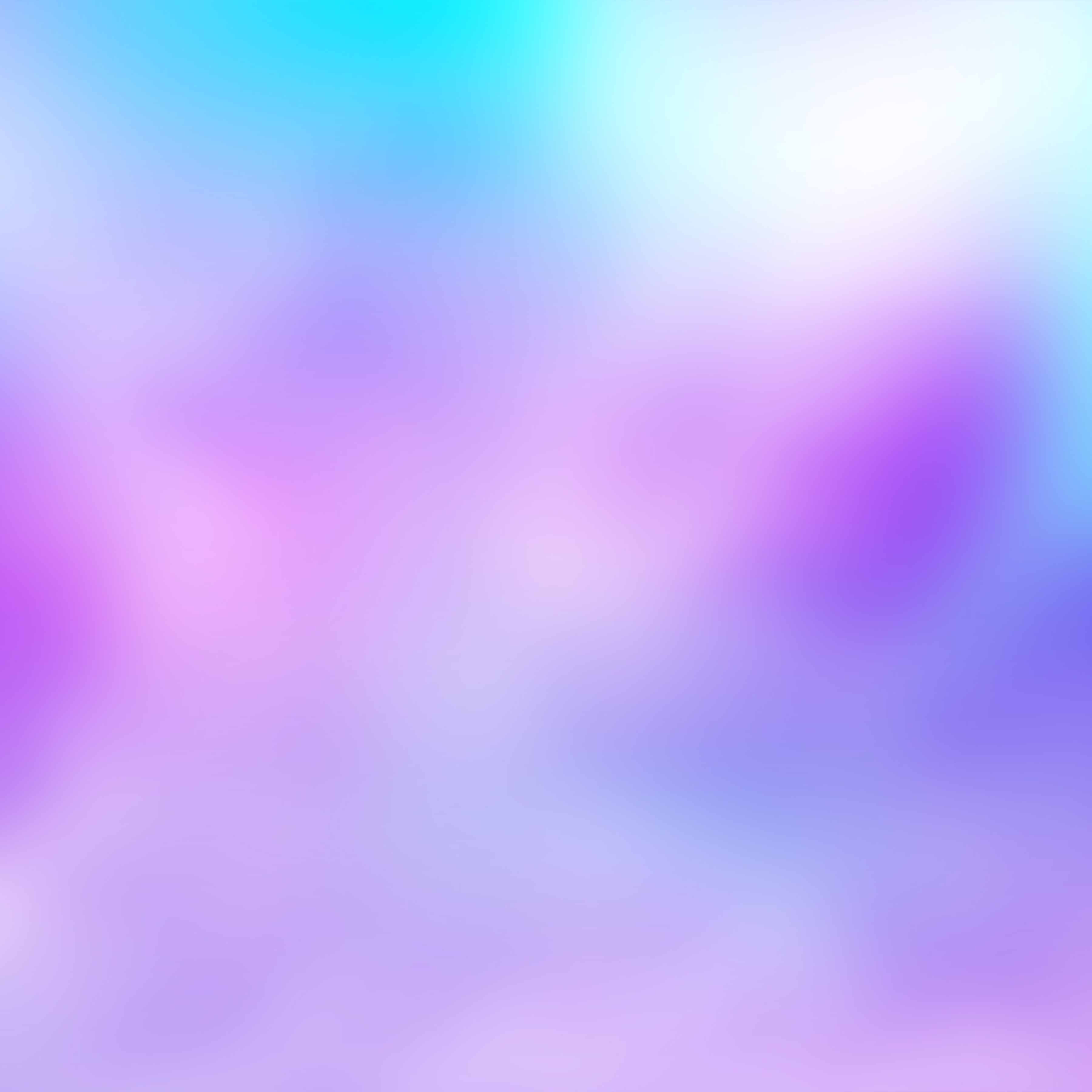 Soul Sky Seamless Digital Paper - CraftNest - Digital Crafting and Art