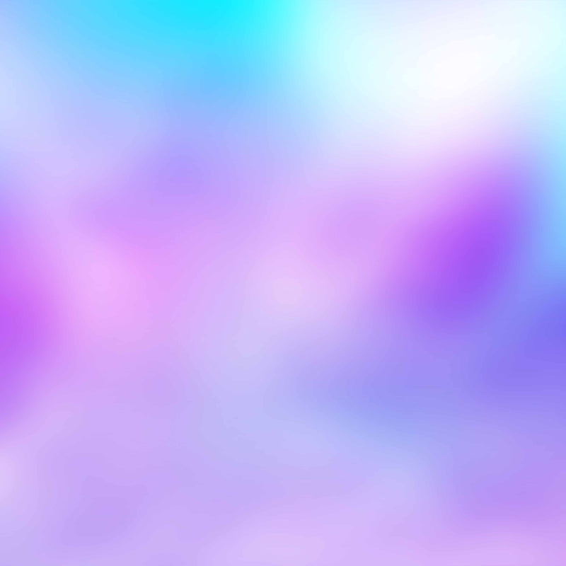 Soul Sky Seamless Digital Paper - CraftNest - Digital Crafting and Art