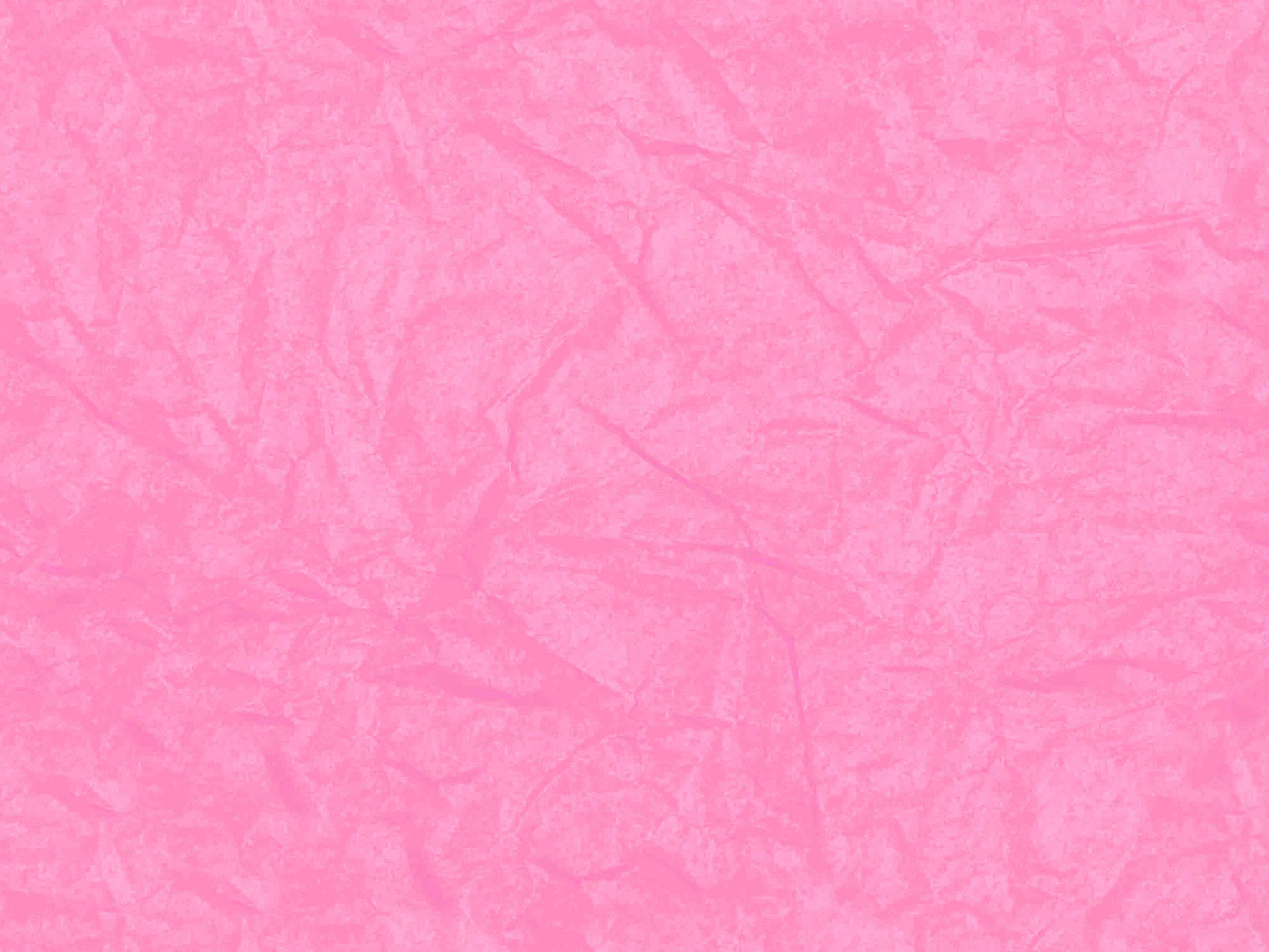Pink Seamless Texture Paper - CraftNest - Digital Crafting and Art