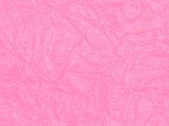 Pink Seamless Texture Paper - CraftNest - Digital Crafting and Art