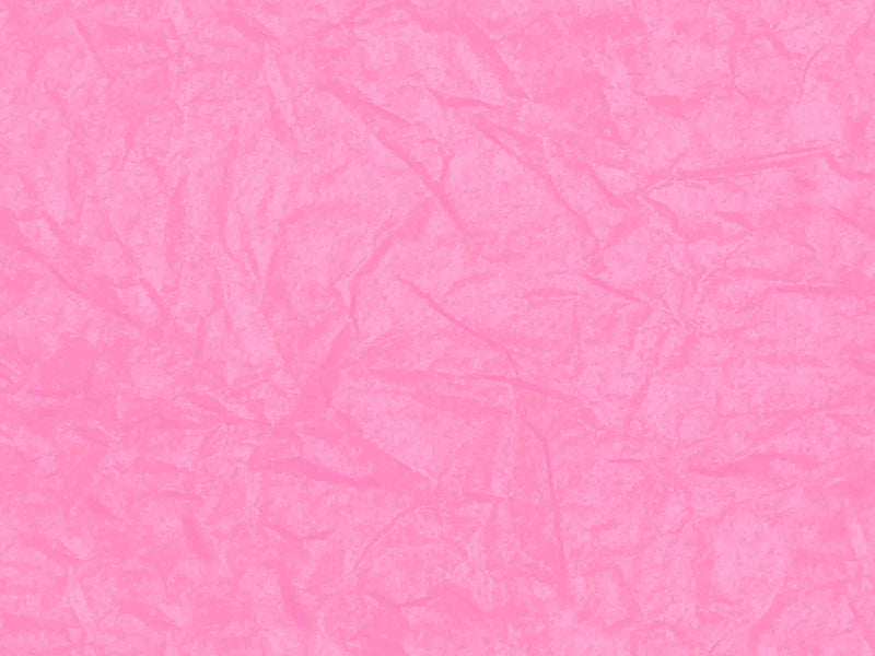 Pink Seamless Texture Paper - CraftNest - Digital Crafting and Art