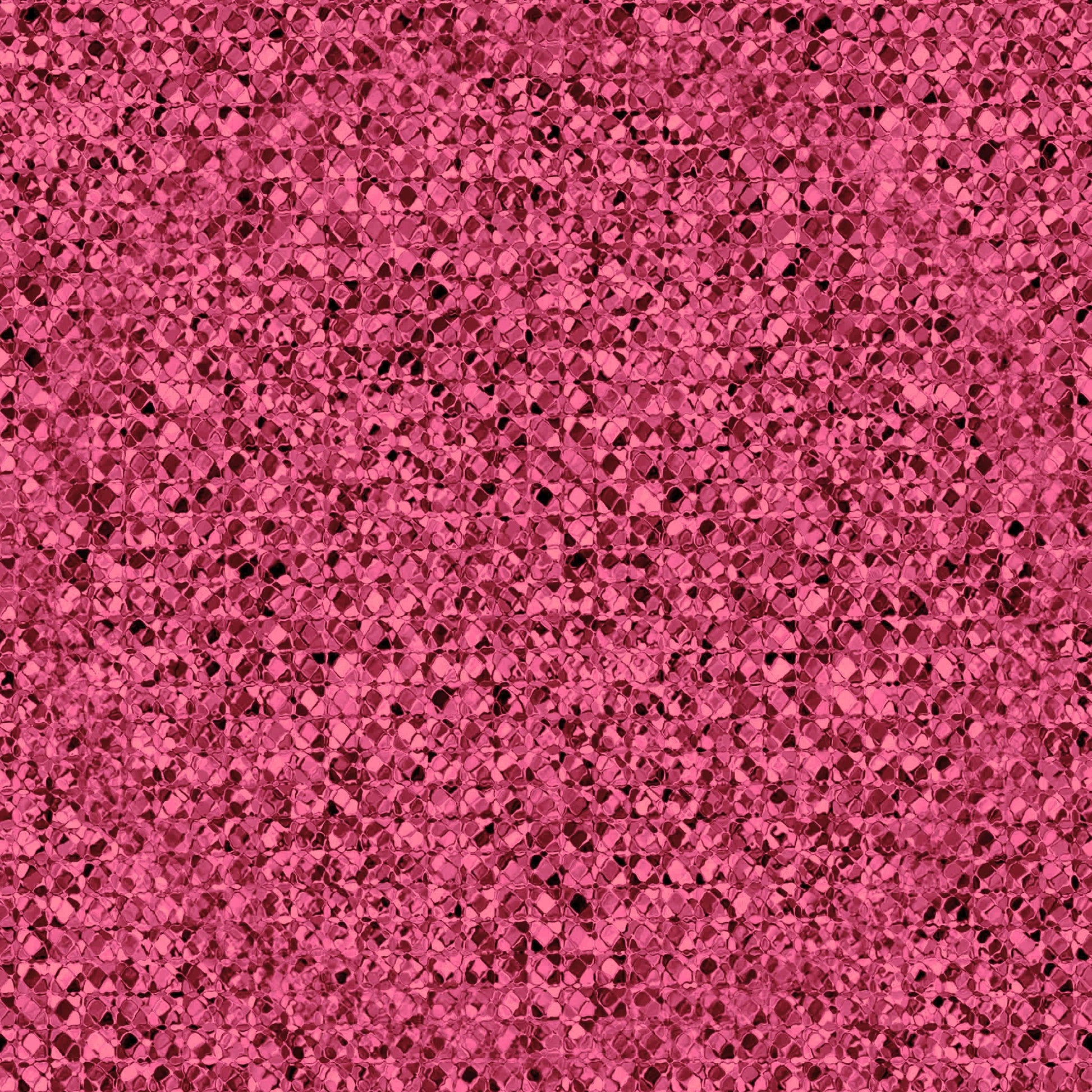 Luxury Vivi Magenta Texture Paper - CraftNest - Digital Crafting and Art