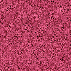 Luxury Vivi Magenta Texture Paper - CraftNest - Digital Crafting and Art