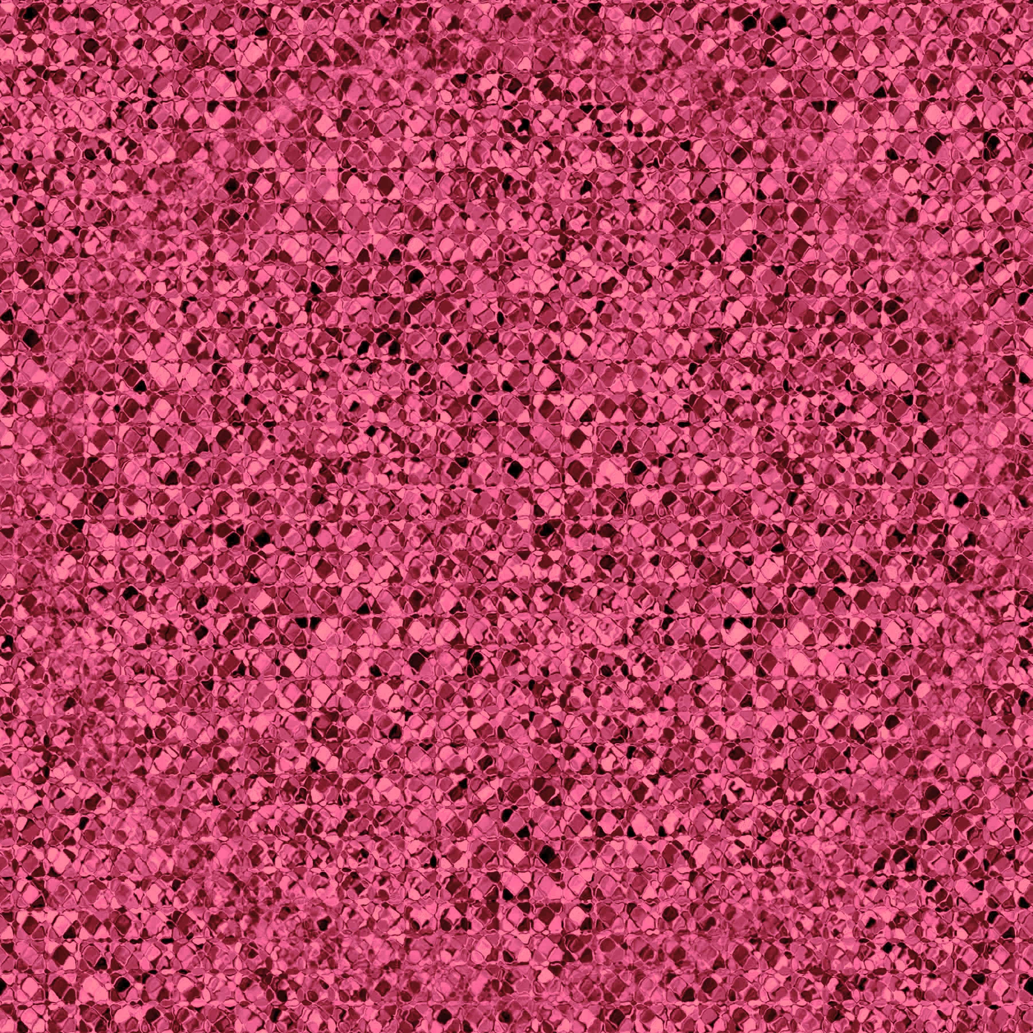 Luxury Vivi Magenta Texture Paper - CraftNest - Digital Crafting and Art