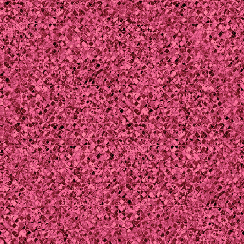Luxury Vivi Magenta Texture Paper - CraftNest - Digital Crafting and Art