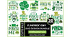St Patrick's Day SVG Bundle 3