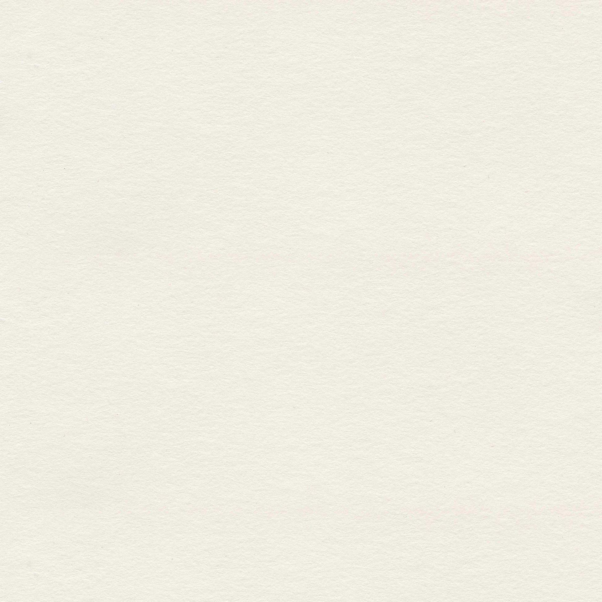 Vintage Pink Seamless Digital Paper - CraftNest - Digital Crafting and Art