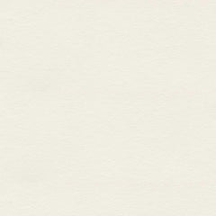 Vintage Pink Seamless Digital Paper - CraftNest - Digital Crafting and Art