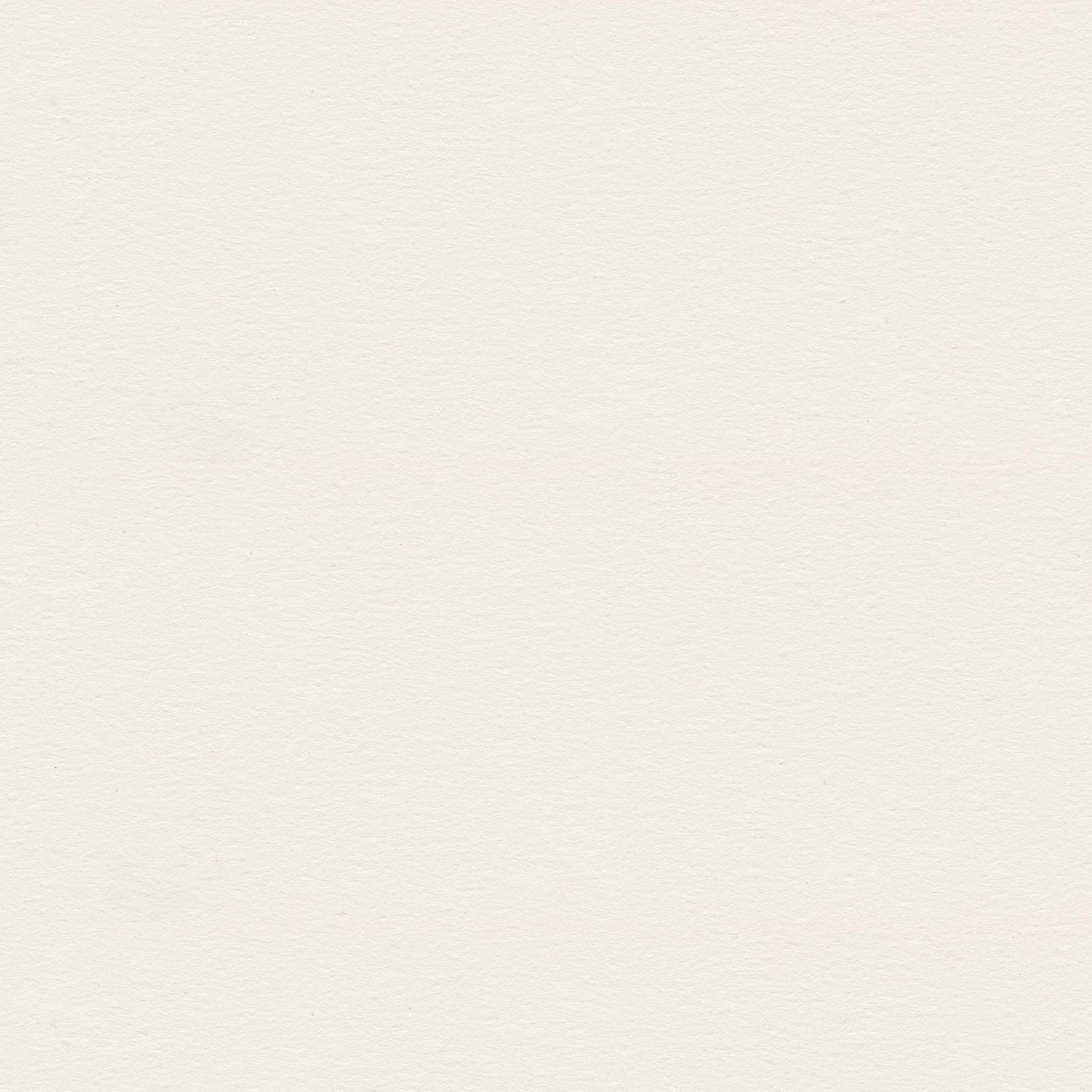 Vintage Pink Seamless Digital Paper - CraftNest - Digital Crafting and Art