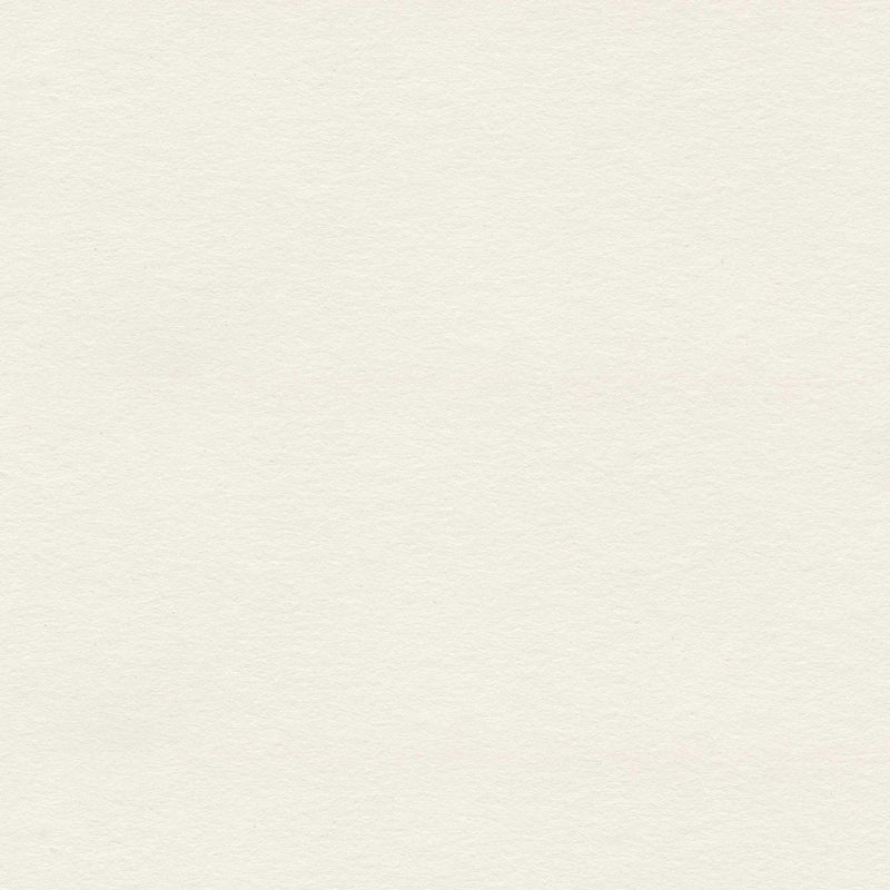 Vintage Pink Seamless Digital Paper - CraftNest - Digital Crafting and Art