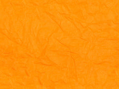 Orange Texture Paper - CraftNest - Digital Crafting and Art
