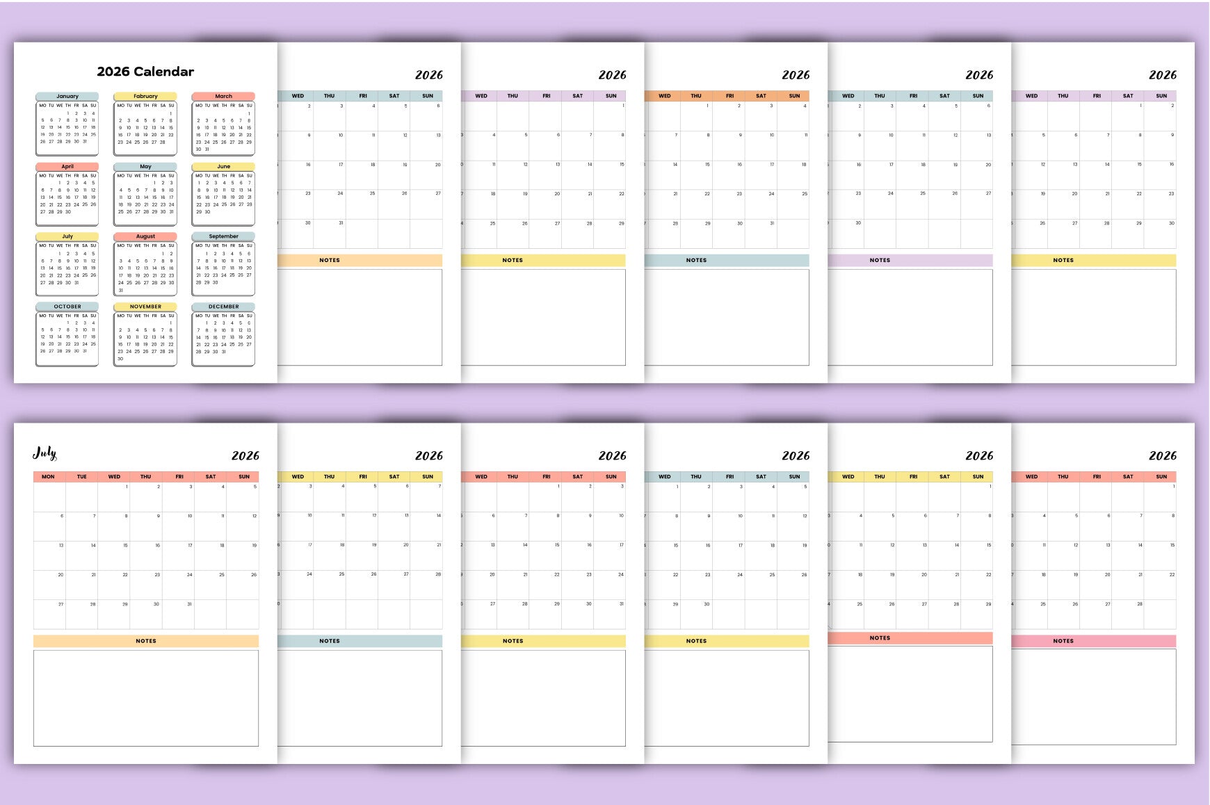 Product Launch Planner