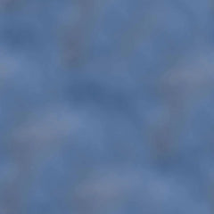 Father's Day Seamless Digital Paper - CraftNest - Digital Crafting and Art