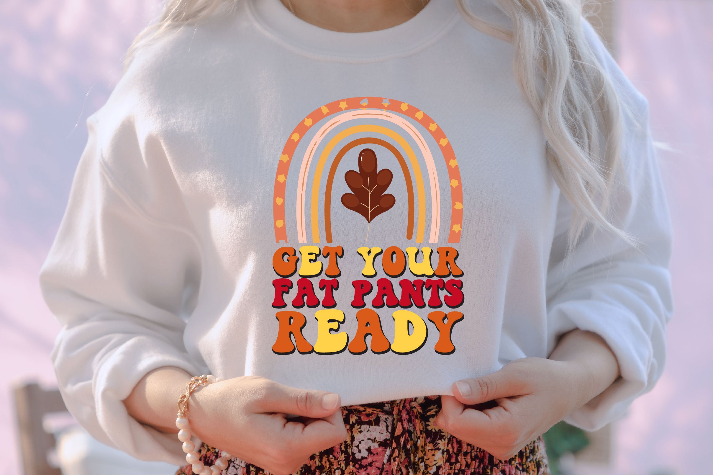 Fall Cricut Files SVG Bundle - CraftNest - Digital Crafting and Art