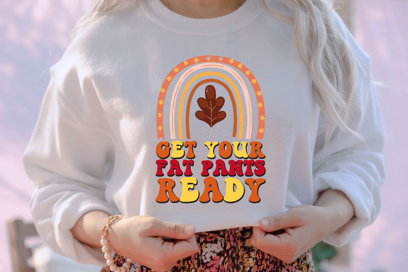 Fall Cricut Files SVG Bundle - CraftNest - Digital Crafting and Art