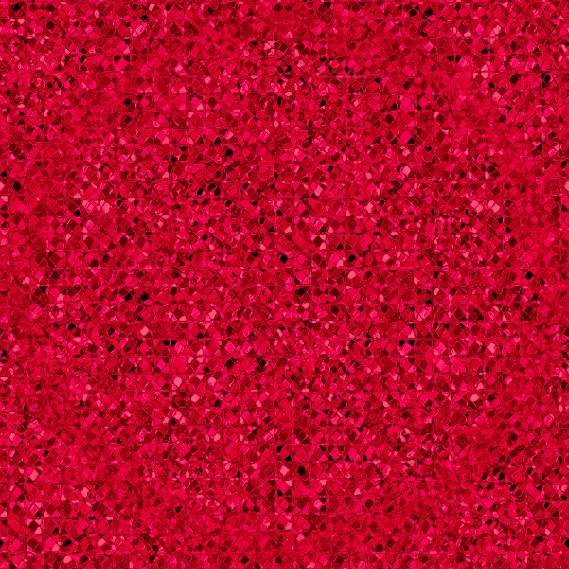 Luxury Red Seamless Texture Paper - CraftNest - Digital Crafting and Art