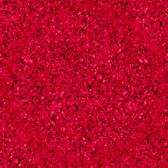 Luxury Red Seamless Texture Paper - CraftNest - Digital Crafting and Art