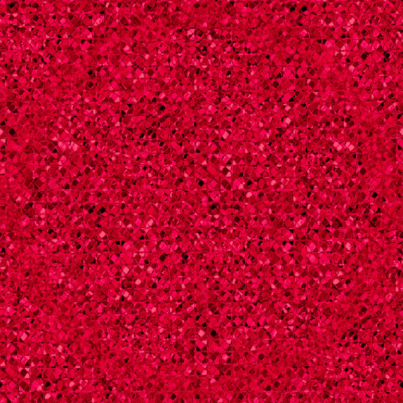 Luxury Red Seamless Texture Paper - CraftNest - Digital Crafting and Art