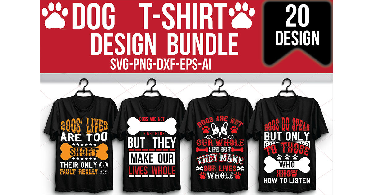 Dog Halloween SVG Bundle - CraftNest - Digital Crafting and Art