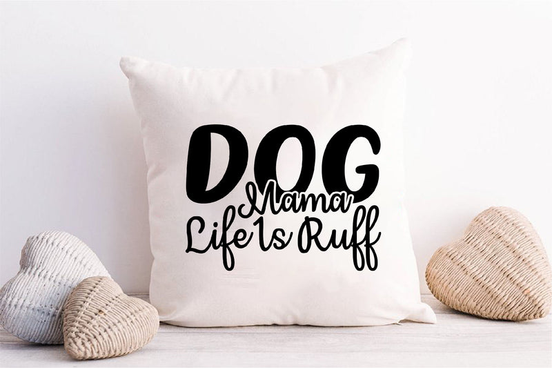 Dog SVG Bundle 19 - CraftNest - Digital Crafting and Art
