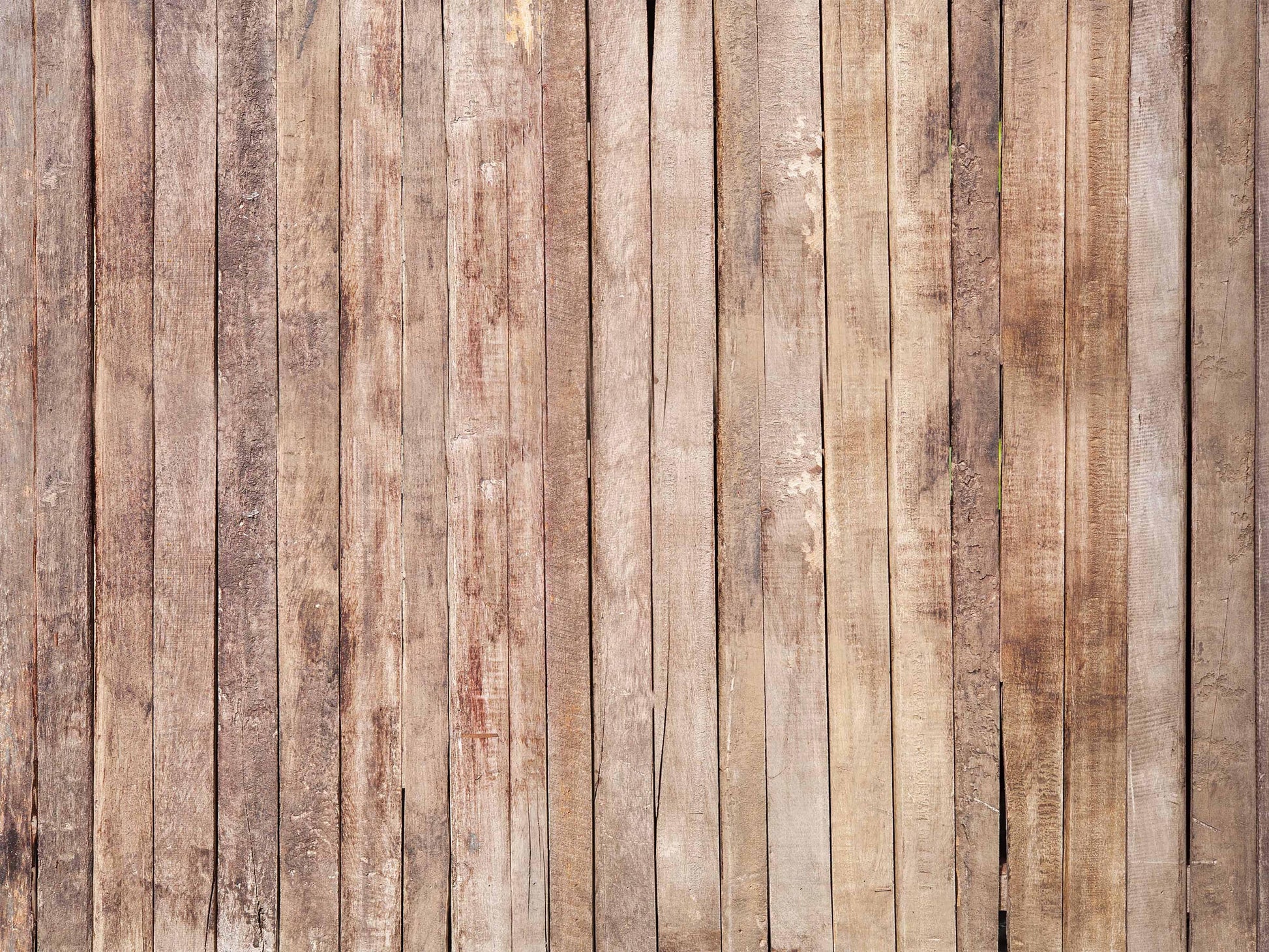 Natural Wood Texture Paper - CraftNest - Digital Crafting and Art