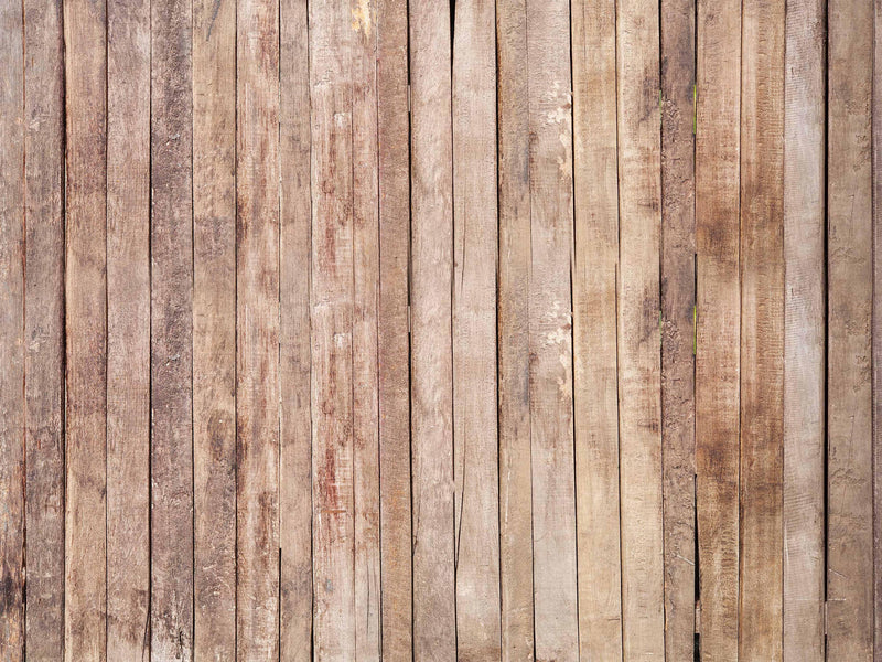 Natural Wood Texture Paper - CraftNest - Digital Crafting and Art