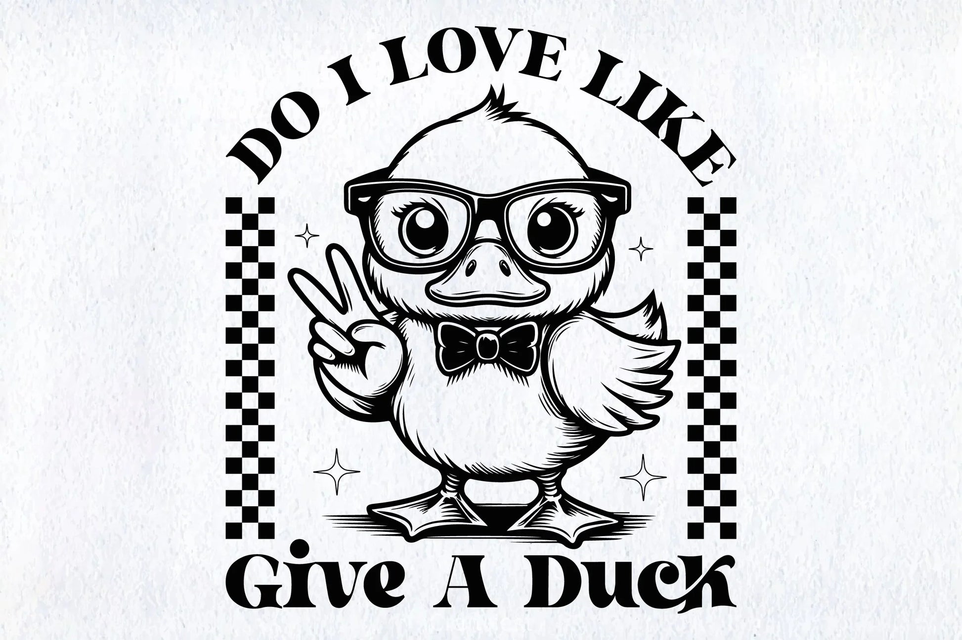 Sarcastic Animal Quotes Clipart Bundle 11 - CraftNest - Digital Crafting and Art