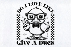 Sarcastic Animal Quotes Clipart Bundle 11 - CraftNest - Digital Crafting and Art