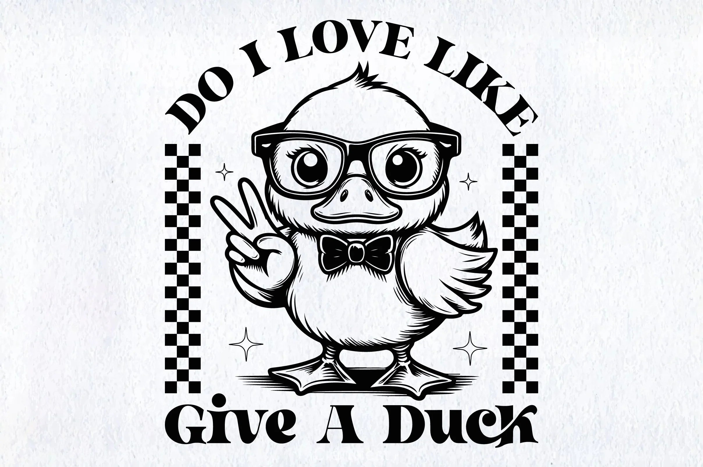 Sarcastic Animal Quotes Clipart Bundle 11 - CraftNest - Digital Crafting and Art