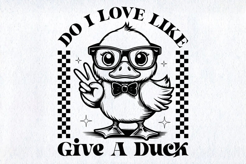 Sarcastic Animal Quotes Clipart Bundle 11 - CraftNest - Digital Crafting and Art