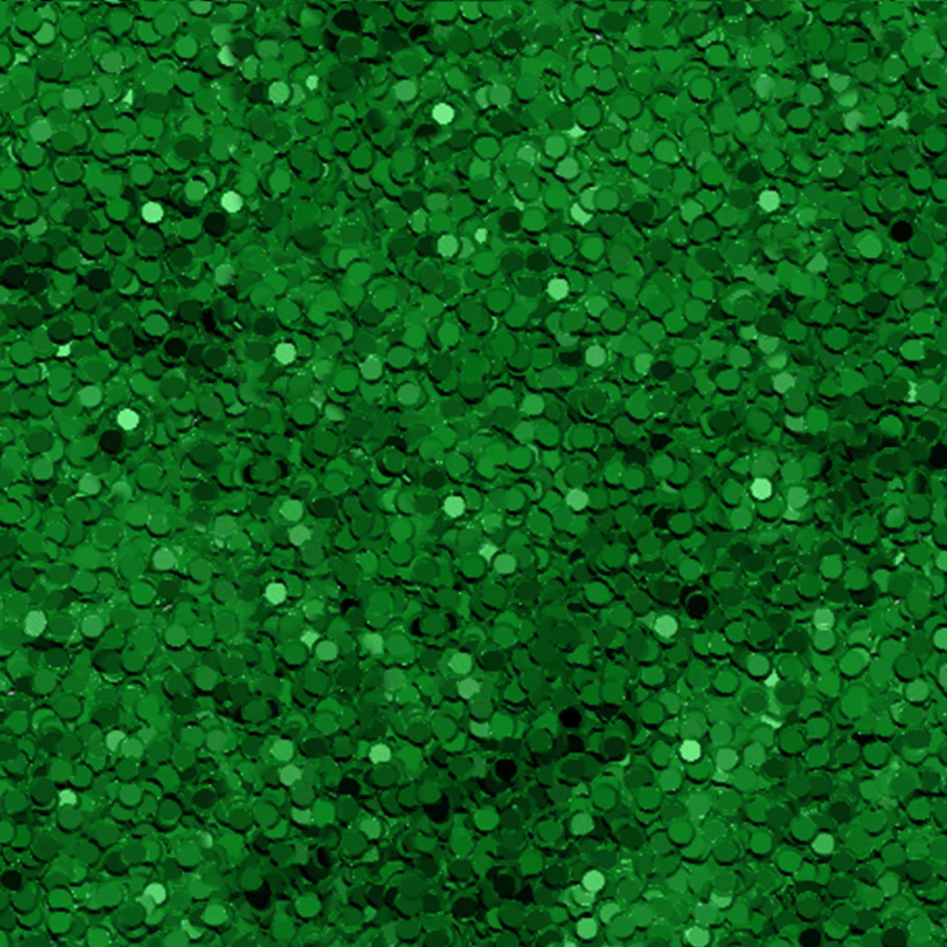 Christmas Glitter Texture Paper 2 - CraftNest - Digital Crafting and Art