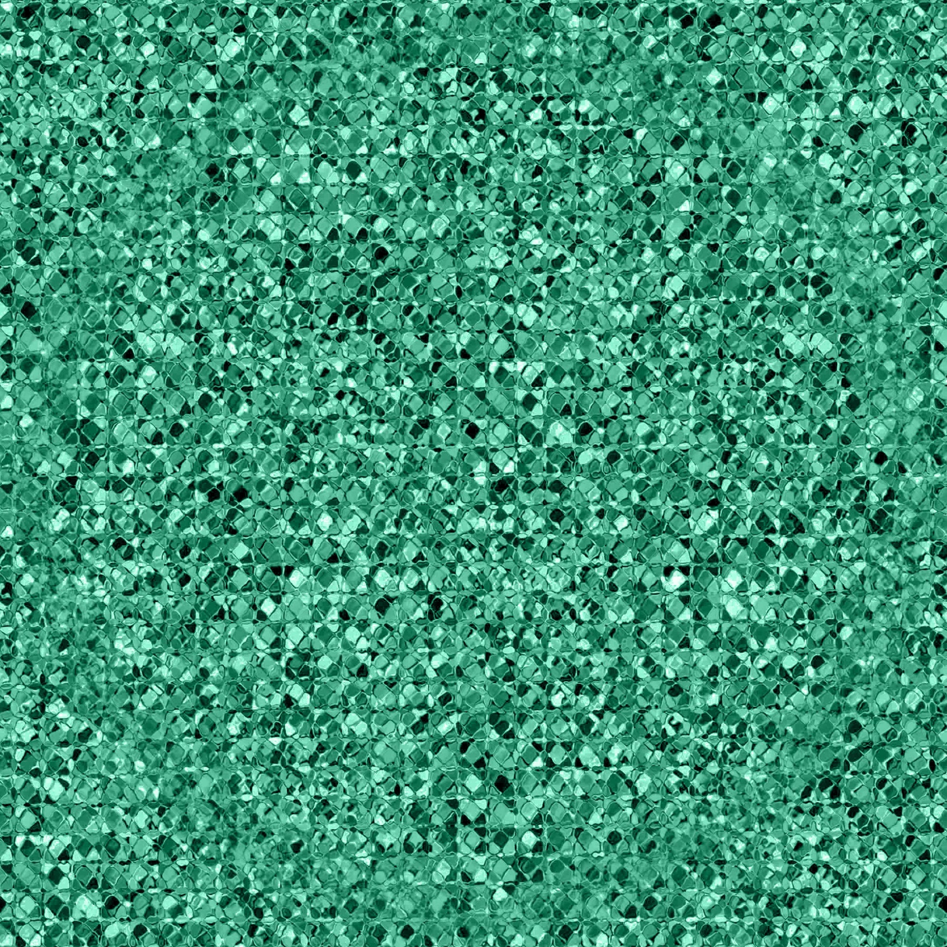 Luxury Green Texture Paper - CraftNest - Digital Crafting and Art