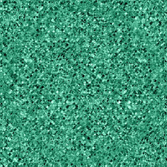 Luxury Green Texture Paper - CraftNest - Digital Crafting and Art