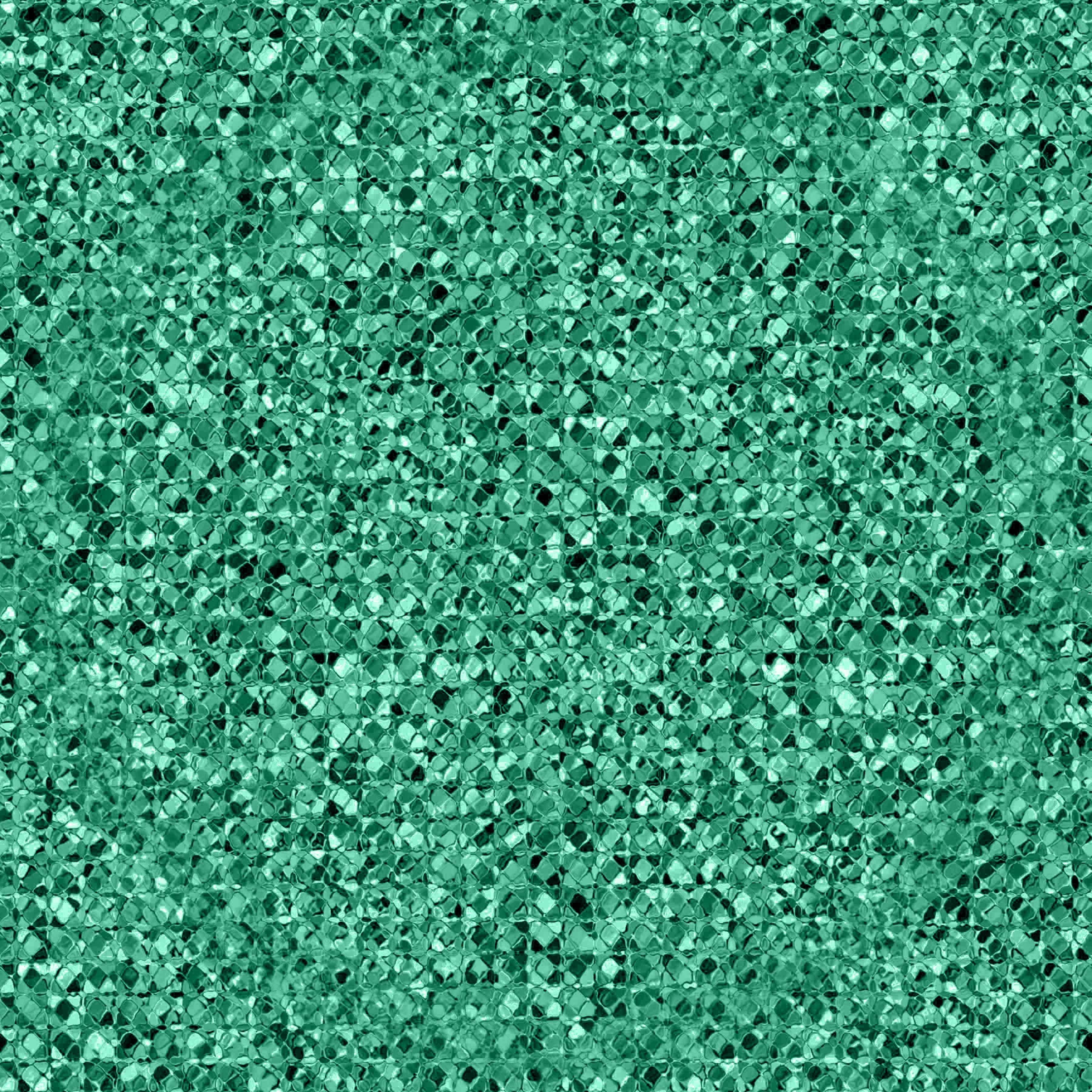 Luxury Green Texture Paper - CraftNest - Digital Crafting and Art