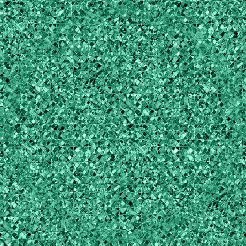 Luxury Green Texture Paper - CraftNest - Digital Crafting and Art