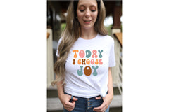 Motivational Retro Bundle - CraftNest - Digital Crafting and Art